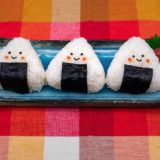 飯糰店租屋糾紛誰對誰錯？